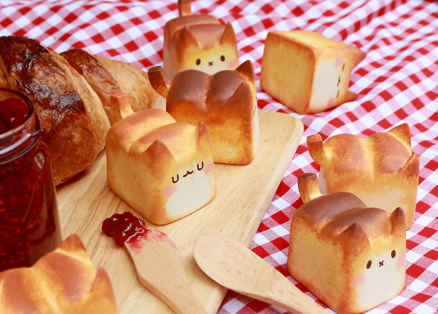 juguete-gato-pan-rato-kim (2)