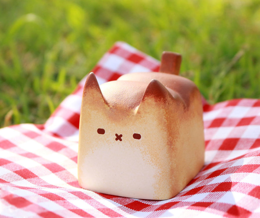 juguete-gato-pan-rato-kim (3)