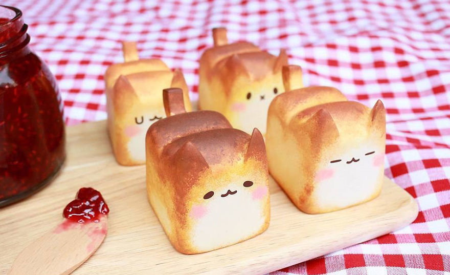juguete-gato-pan-rato-kim (4)