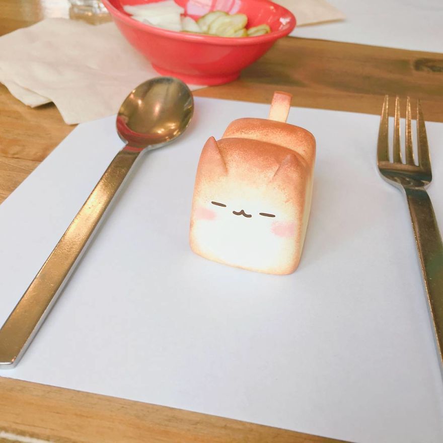 juguete-gato-pan-rato-kim (5)