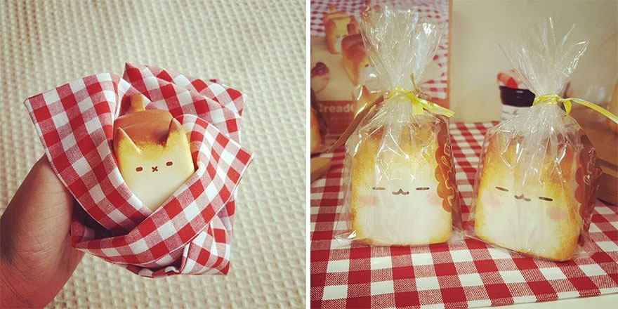 juguete-gato-pan-rato-kim (8)