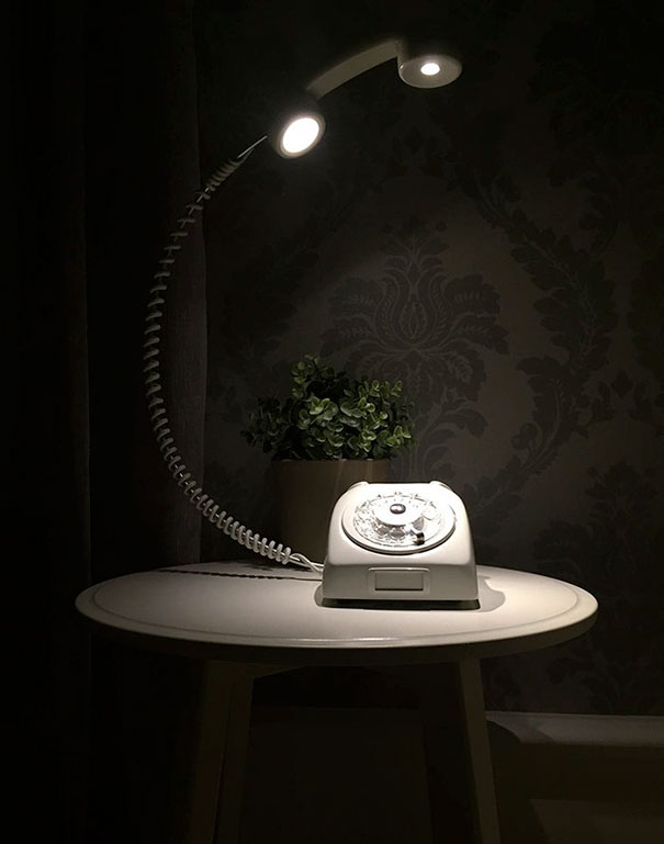 lampara-telefono-rueda-bjorn-freed (2)