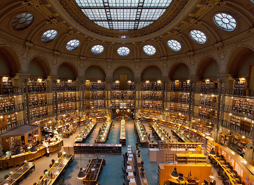 libreria-teatro-elateneo-grand-splendid-buenos-aires (1)