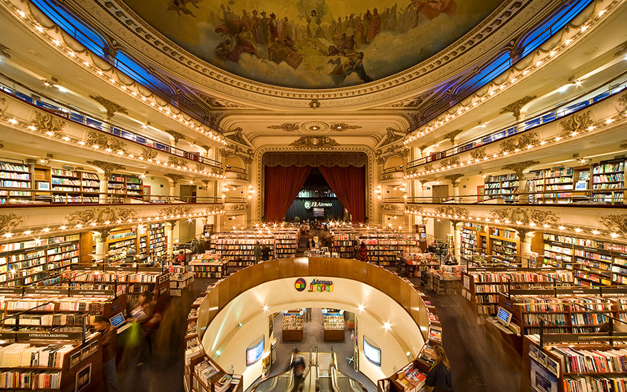 libreria-teatro-elateneo-grand-splendid-buenos-aires (2)
