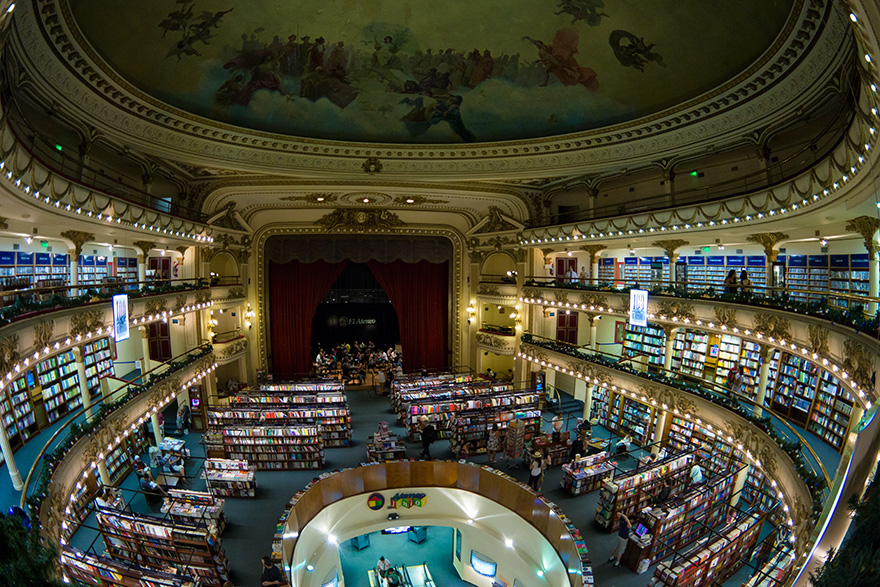 libreria-teatro-elateneo-grand-splendid-buenos-aires (3)