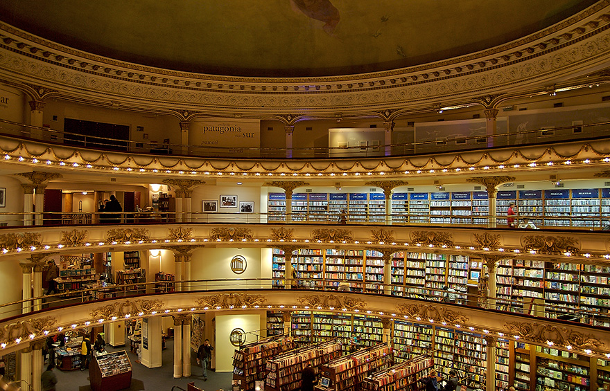 libreria-teatro-elateneo-grand-splendid-buenos-aires (5)