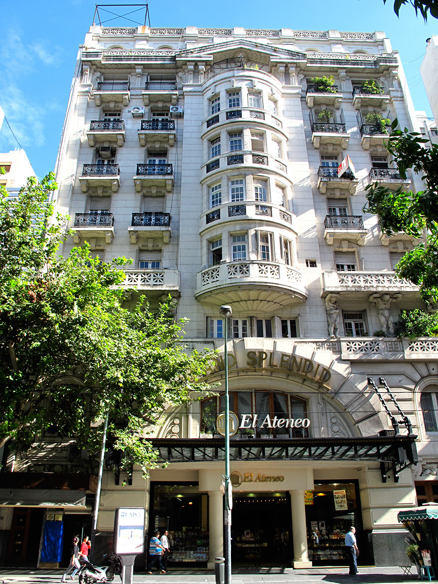 libreria-teatro-elateneo-grand-splendid-buenos-aires (6)