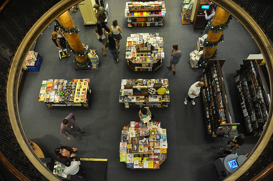 libreria-teatro-elateneo-grand-splendid-buenos-aires (7)
