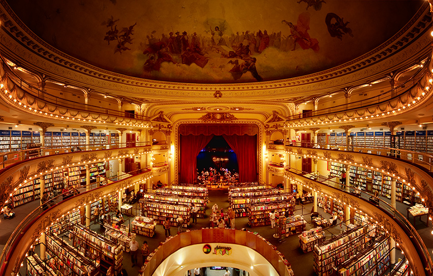 libreria-teatro-elateneo-grand-splendid-buenos-aires (8)
