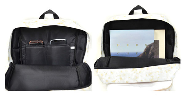 mochilas-japonesas-sushi-turn-over (1)