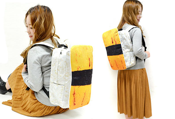 mochilas-japonesas-sushi-turn-over (2)