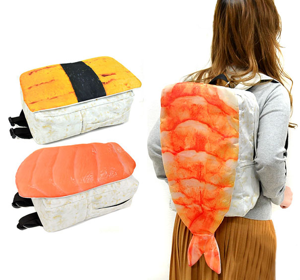 mochilas-japonesas-sushi-turn-over (3)