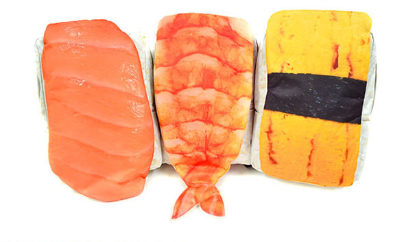 mochilas-japonesas-sushi-turn-over (4)