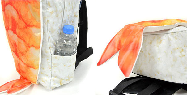 mochilas-japonesas-sushi-turn-over (5)