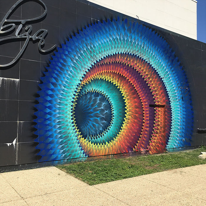 murales-caleidoscopicos-hoxxoh-douglas-hoekzema (11)