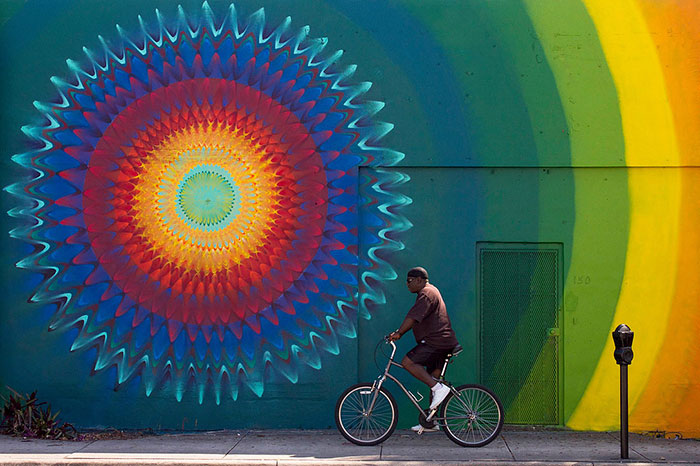 murales-caleidoscopicos-hoxxoh-douglas-hoekzema (12)