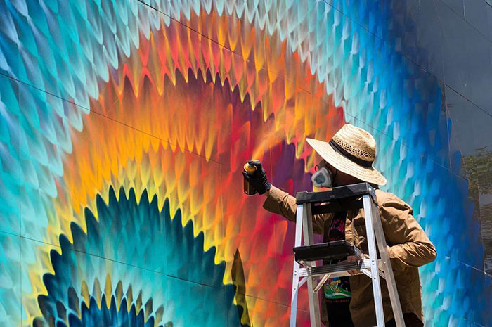 murales-caleidoscopicos-hoxxoh-douglas-hoekzema (2)