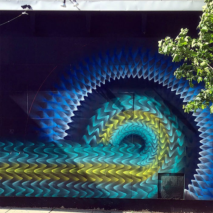 murales-caleidoscopicos-hoxxoh-douglas-hoekzema (4)