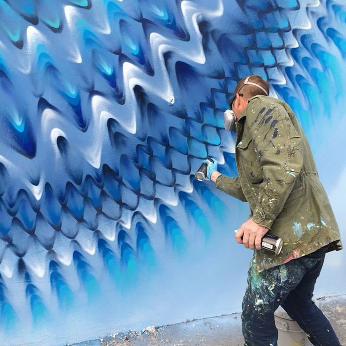 murales-caleidoscopicos-hoxxoh-douglas-hoekzema (6)