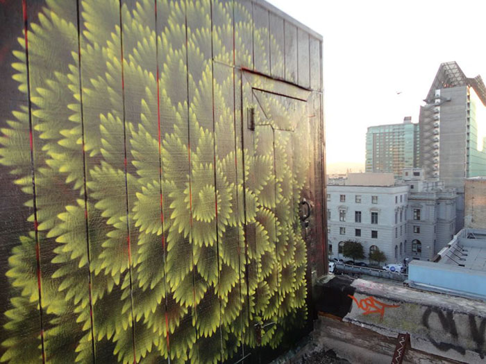 murales-caleidoscopicos-hoxxoh-douglas-hoekzema (8)