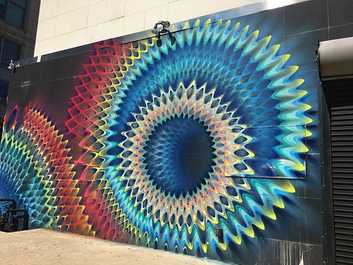 murales-caleidoscopicos-hoxxoh-douglas-hoekzema (9)