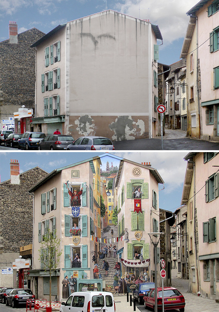murales-realistas-fachadas-patrick-commecy-francia (1)