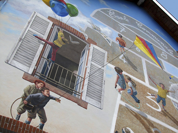 murales-realistas-fachadas-patrick-commecy-francia (10)