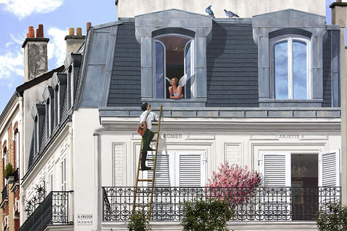 murales-realistas-fachadas-patrick-commecy-francia (11)