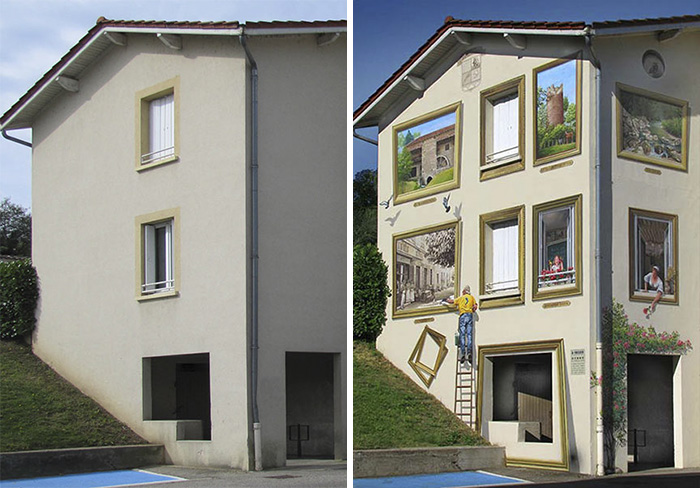 murales-realistas-fachadas-patrick-commecy-francia (12)