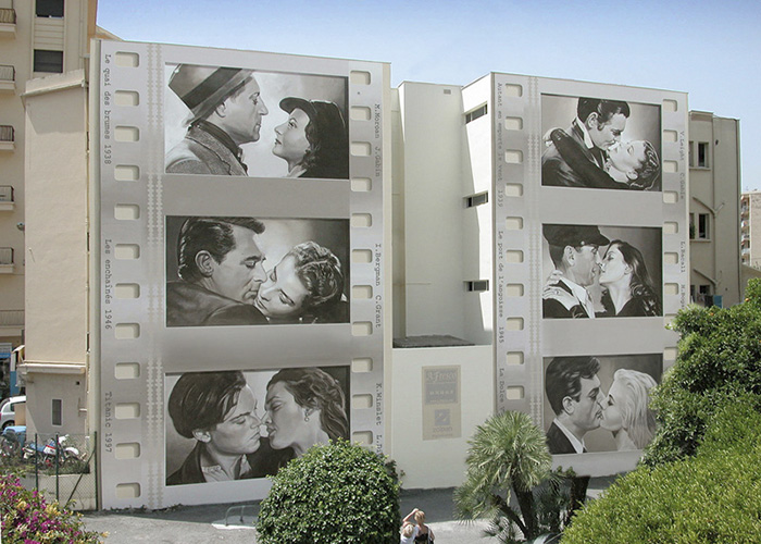 murales-realistas-fachadas-patrick-commecy-francia (13)