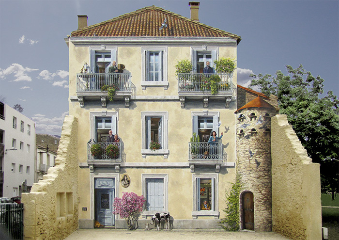 murales-realistas-fachadas-patrick-commecy-francia (14)