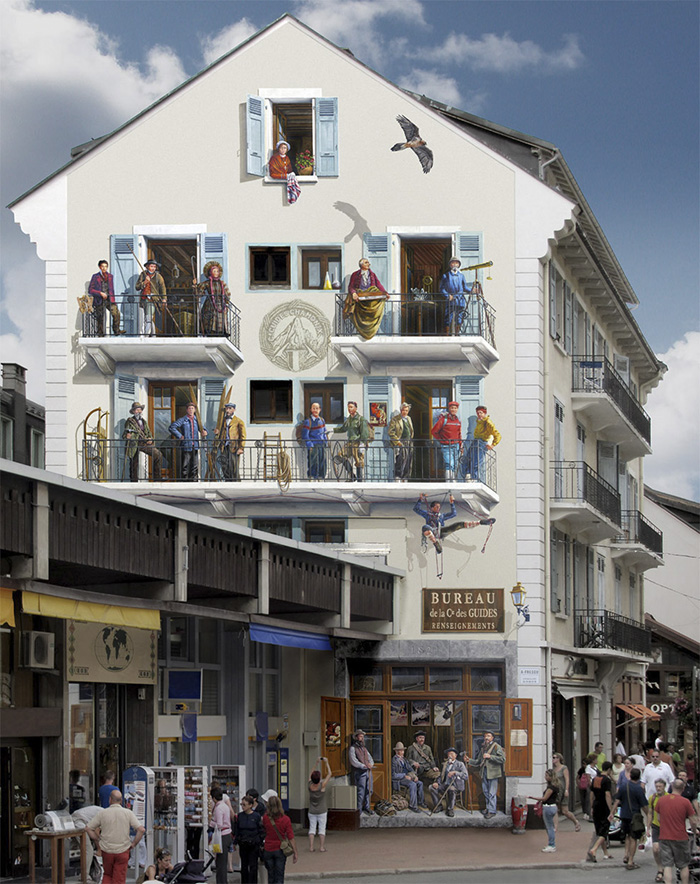 murales-realistas-fachadas-patrick-commecy-francia (15)