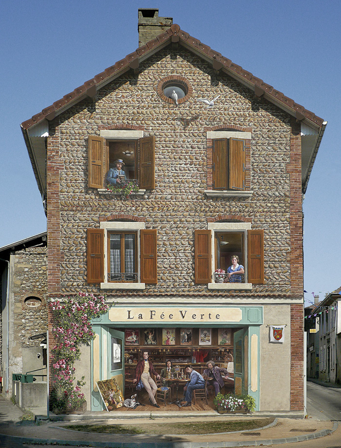 murales-realistas-fachadas-patrick-commecy-francia (16)