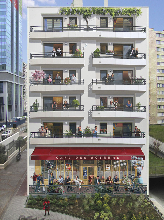 murales-realistas-fachadas-patrick-commecy-francia (17)