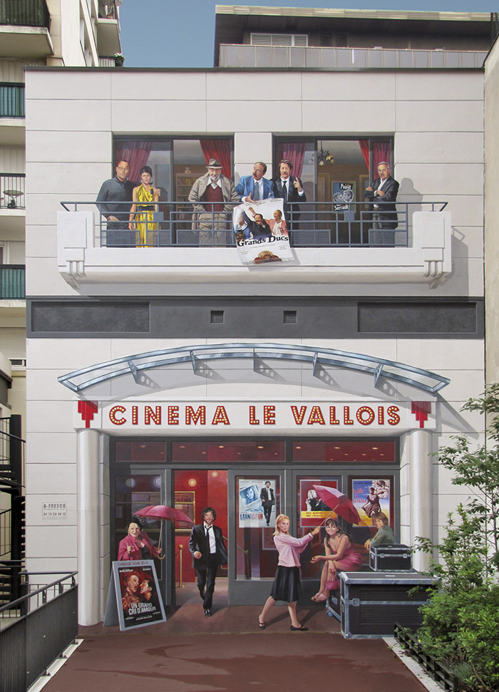 murales-realistas-fachadas-patrick-commecy-francia (18)