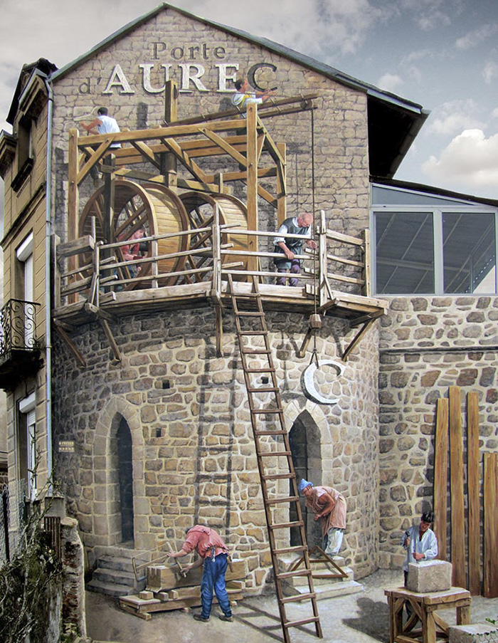 murales-realistas-fachadas-patrick-commecy-francia (19)