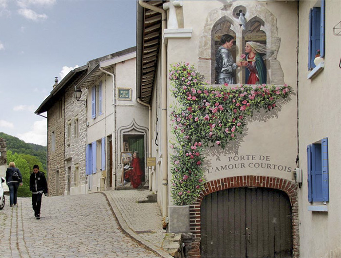 murales-realistas-fachadas-patrick-commecy-francia (2)