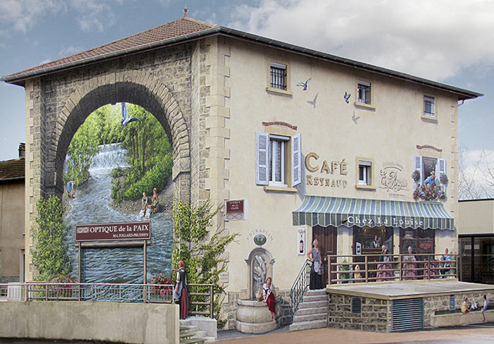 murales-realistas-fachadas-patrick-commecy-francia (20)