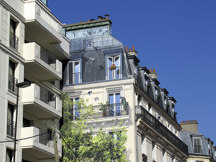 murales-realistas-fachadas-patrick-commecy-francia (22)