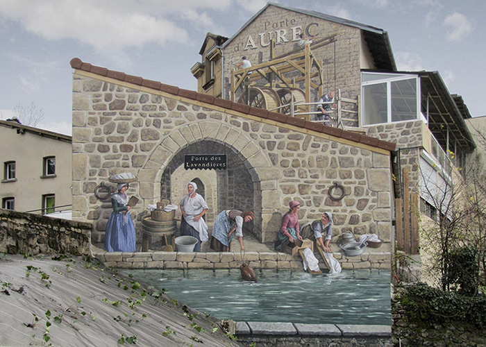 murales-realistas-fachadas-patrick-commecy-francia (23)