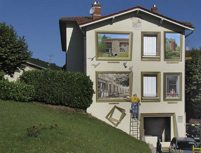 murales-realistas-fachadas-patrick-commecy-francia (24)