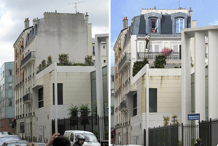 murales-realistas-fachadas-patrick-commecy-francia (25)