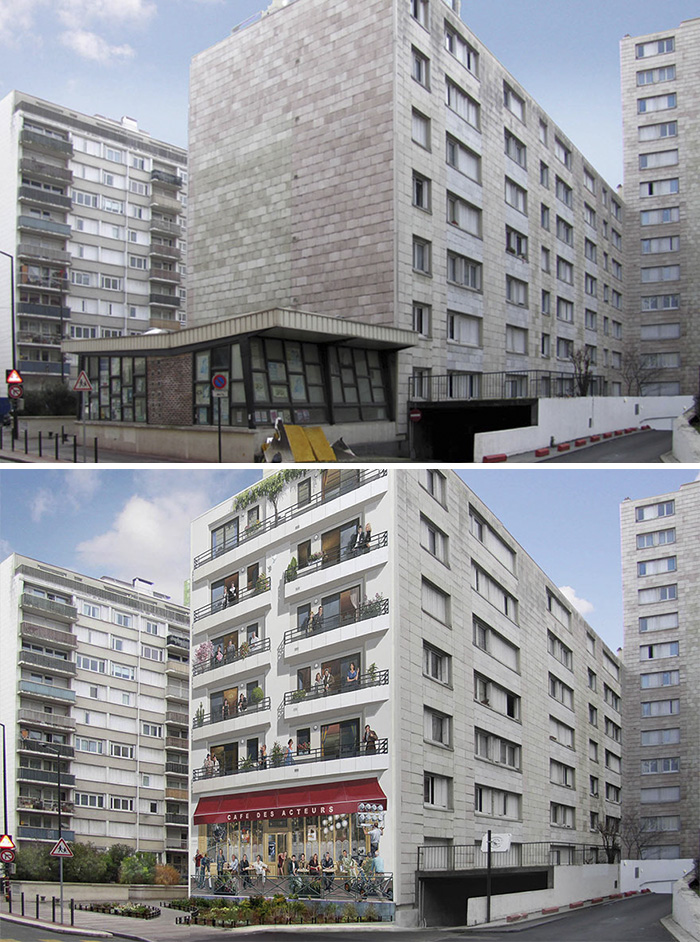 murales-realistas-fachadas-patrick-commecy-francia (26)