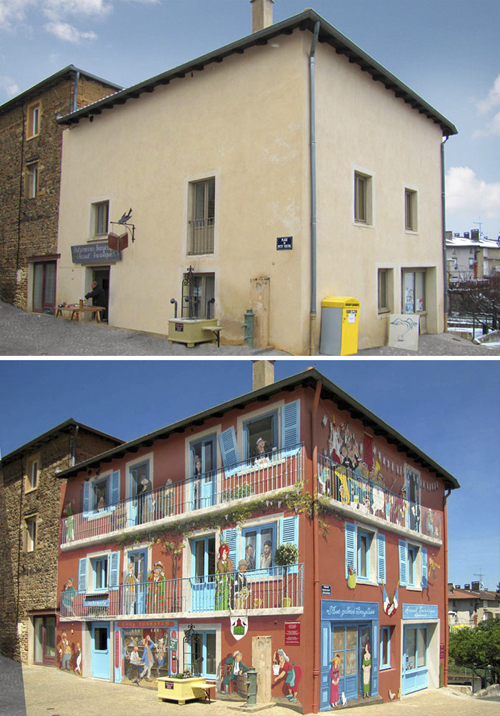 murales-realistas-fachadas-patrick-commecy-francia (27)
