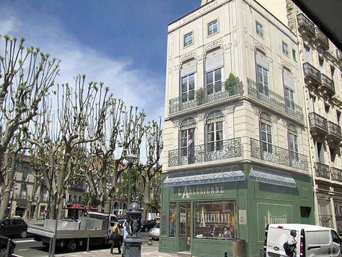 murales-realistas-fachadas-patrick-commecy-francia (29)