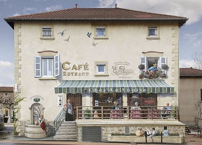 murales-realistas-fachadas-patrick-commecy-francia (3)
