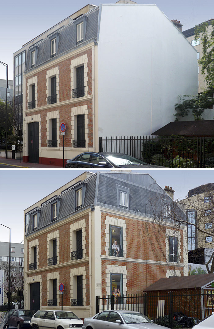 murales-realistas-fachadas-patrick-commecy-francia (30)