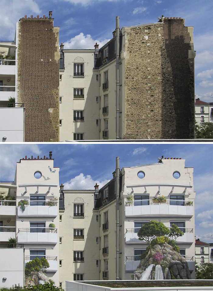 murales-realistas-fachadas-patrick-commecy-francia (31)
