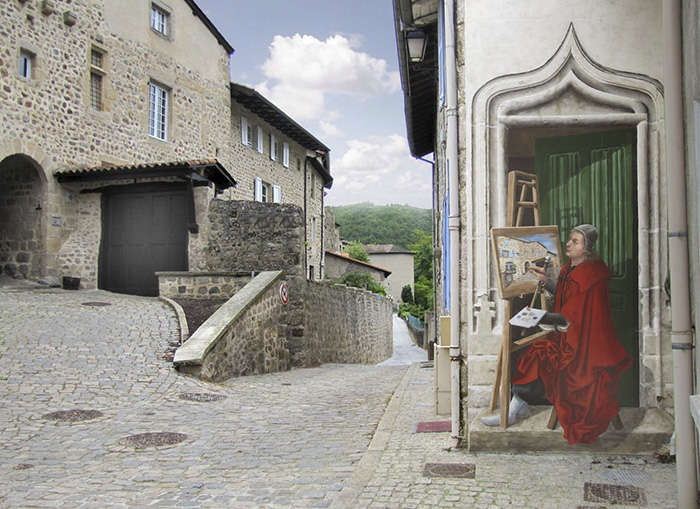 murales-realistas-fachadas-patrick-commecy-francia (32)