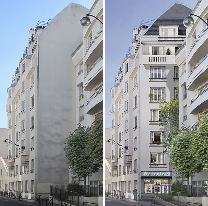 murales-realistas-fachadas-patrick-commecy-francia (4)